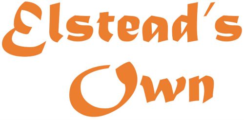 Elsteads Own Logo 500